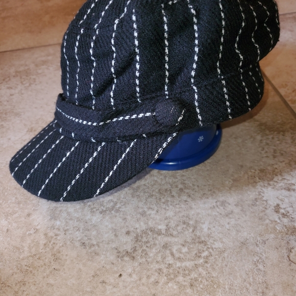 Aldo Hats - Picture 5 of 6